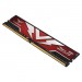 Memorie 64GB (2x32GB) DDR4 3000 MHz, CL16, 1.35V, TeamGroup T-Force Zeus